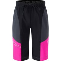 Montura Kinder Block Bermuda Shorts Montura Kinder Block Bermuda Shorts von montura