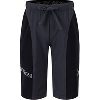 Montura Kinder Block Bermuda Shorts von montura