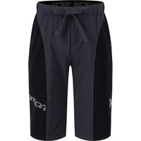 Montura Kinder Block Bermuda Shorts Montura Kinder Block Bermuda Shorts von montura