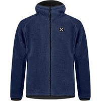 Montura Kinder Curly Jacke Montura Kinder Curly Jacke von montura