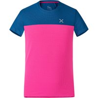 Montura Kinder Outdoor 20 T-Shirt Montura Kinder Outdoor 20 T-Shirt von montura