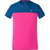 Montura Kinder Outdoor 20 T-Shirt von montura