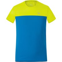Montura Kinder Outdoor 20 T-Shirt Montura Kinder Outdoor 20 T-Shirt von montura