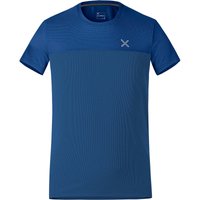 Montura Kinder Outdoor 20 T-Shirt Montura Kinder Outdoor 20 T-Shirt von montura