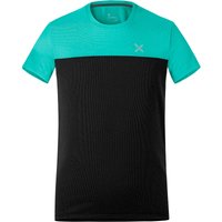 Montura Kinder Outdoor 20 T-Shirt Montura Kinder Outdoor 20 T-Shirt von montura