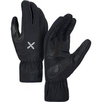 Montura Light Handschuhe Montura Light Handschuhe von montura
