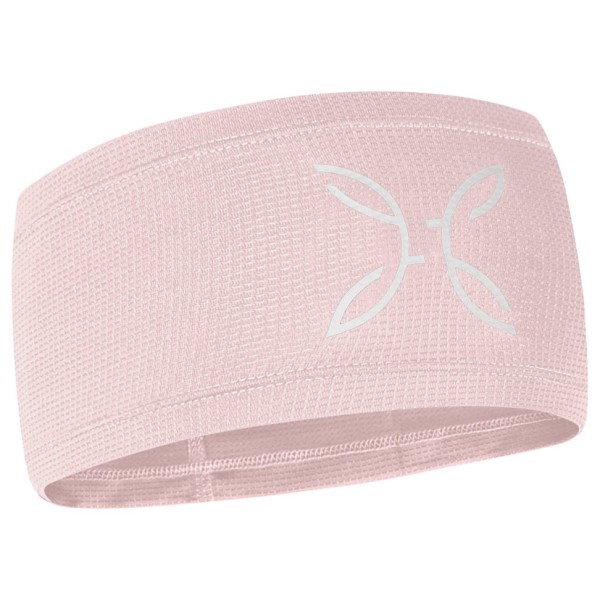 Montura - Prisma Band - Stirnband Gr M rosa Montura - Prisma Band - Stirnband Gr M rosa von montura