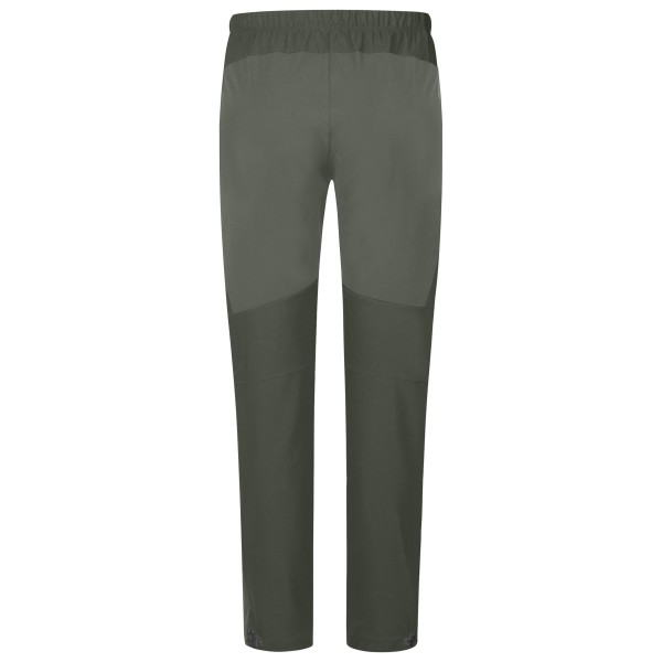 Montura - Rocky 2 Pants - Kletterhose Gr M grau Montura - Rocky 2 Pants - Kletterhose Gr M grau von montura