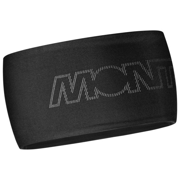 Montura - Walk 2 Band - Stirnband Gr M schwarz Montura - Walk 2 Band - Stirnband Gr M schwarz von montura