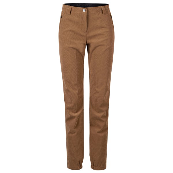 Montura - Women's Discovery Pants - Trekkinghose Gr L braun Montura - Women's Discovery Pants - Trekkinghose Gr L braun von montura