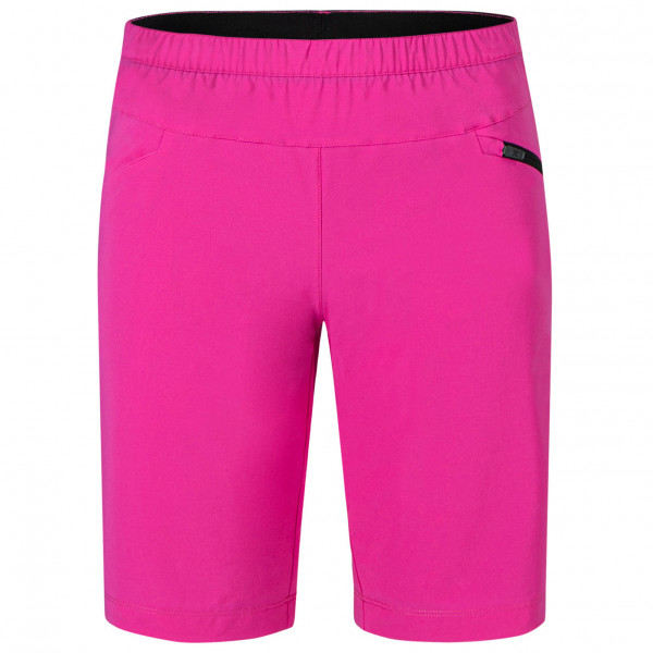 Montura - Women's Focus Bermuda - Shorts Gr S rosa von montura