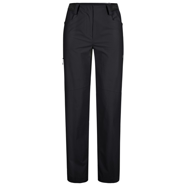 Montura - Women's Roca Pants - Kletterhose Gr XL schwarz Montura - Women's Roca Pants - Kletterhose Gr XL schwarz von montura