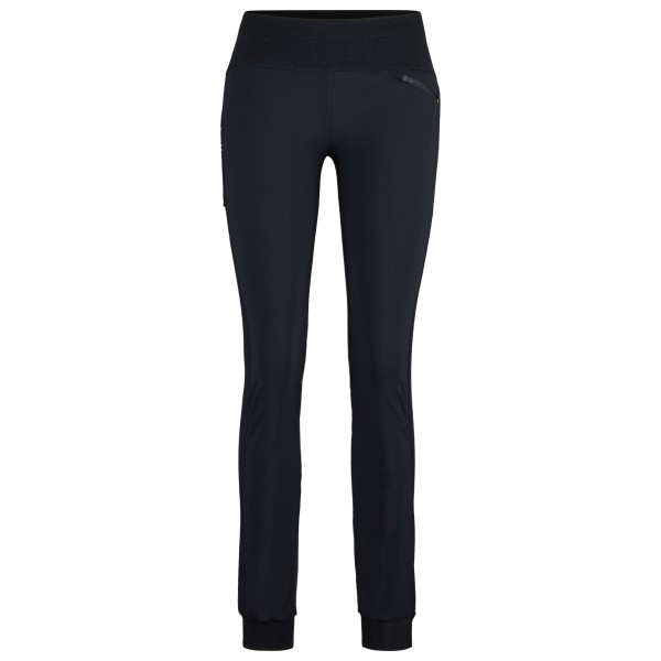 Montura - Women's Sound Pants - Laufhose Gr M schwarz Montura - Women's Sound Pants - Laufhose Gr M schwarz von montura