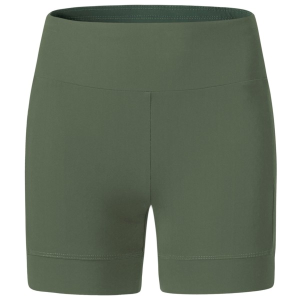 Montura - Women's Sporty Shorts - Shorts Gr XL oliv von montura