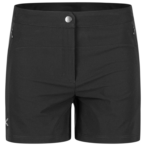 Montura - Women's Trek Shorts - Shorts Gr L schwarz Montura - Women's Trek Shorts - Shorts Gr L schwarz von montura