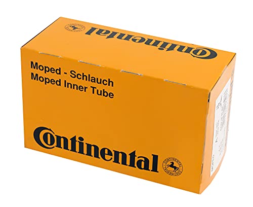 Continental Tube 2 3/4-17 Continental Tube 2 3/4-17 von motodak