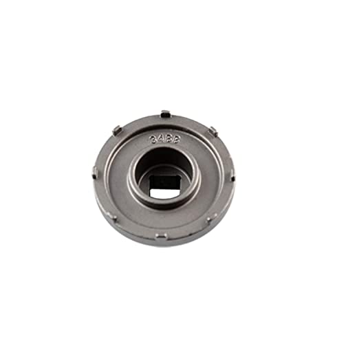 Zyklen Hubert Werkzeug Demontage Motor Bosch Active Line Zyklen Hubert Werkzeug Demontage Motor Bosch Active Line von motodak