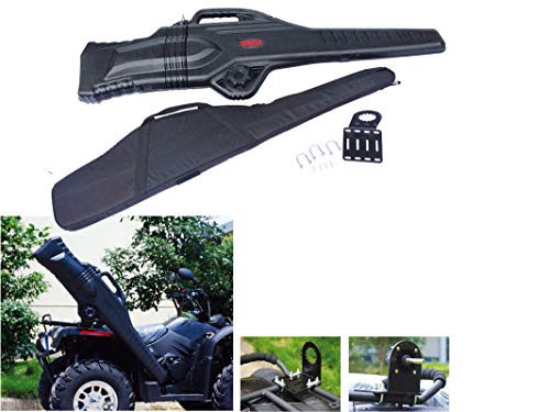 motorsportgoetz ATV Gewehrkoffer Waffenkoffer Jagd motorsportgoetz ATV Gewehrkoffer Waffenkoffer Jagd von motorsportgoetz