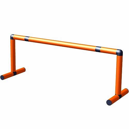 move and stic Leichtathletik Koordination Kindersport Hürde Hindernis Hunde Training 6996 Agility move and stic Leichtathletik Koordination Kindersport Hürde Hindernis Hunde Training 6996 Agility von move and stic
