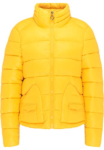 myMo Steppjacke Damen 12309453 myMo Steppjacke Damen 12309453 von myMo