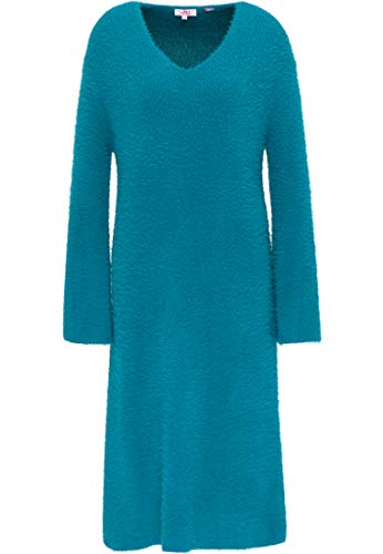 myMo Strickkleid Damen 12411465 myMo Strickkleid Damen 12411465 von myMo