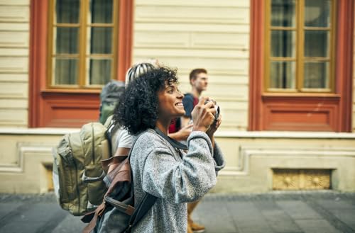 mydays Geschenkgutschein: Bunker- und Kasernentour Brandenburg mydays Geschenkgutschein: Bunker- und Kasernentour Brandenburg von mydays