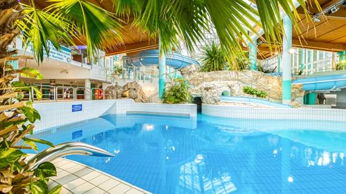 mydays Geschenkgutschein: Day Spa Schöneck für 2 mydays Geschenkgutschein: Day Spa Schöneck für 2 von mydays