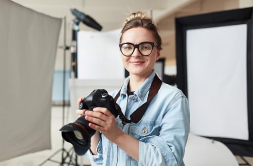 mydays Geschenkgutschein: Familien-Fotoshooting Berlin mydays Geschenkgutschein: Familien-Fotoshooting Berlin von mydays