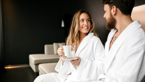 mydays Geschenkgutschein: Kurzurlaub Wellness am Fleesensee Schlosshotel für 2 mydays Geschenkgutschein: Kurzurlaub Wellness am Fleesensee Schlosshotel für 2 von mydays