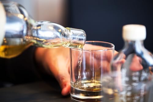 mydays Geschenkgutschein: Whisky Tasting München von mydays