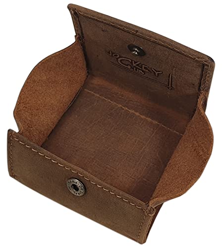 myledershop Kleine Büffel-Vollleder Wiener Schachtel Geldbörse/Münzbörse/Geldbeutel/Portemonnaie/Portmonaise/Geldtasche/Portmonee in Cognac myledershop Kleine Büffel-Vollleder Wiener Schachtel Geldbörse/Münzbörse/Geldbeutel/Portemonnaie/Portmonaise/Geldtasche/Portmonee in Cognac von myledershop