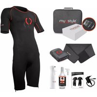 myostyle EMS-System von myostyle