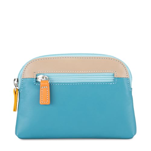 MYWALIT Large Coin Purse, Sardinia MYWALIT Large Coin Purse, Sardinia von mywalit