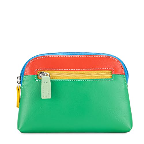 MYWALIT Large Coin Purse, Sicily MYWALIT Large Coin Purse, Sicily von mywalit