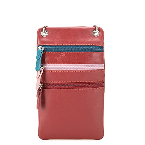 Travel Neck Purse, 163, cm 12 x 10, Geldbeutel Travel Neck Purse, 163, cm 12 x 10, Geldbeutel von mywalit