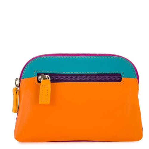 mywalit - Leder Damen Geldbörse - Large Coin Purse - 313-115 - Copacabana mywalit - Leder Damen Geldbörse - Large Coin Purse - 313-115 - Copacabana von mywalit