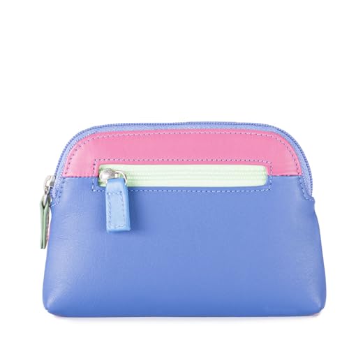 mywalit Unisex Große Münze Purse Brieftasche, Viola mywalit Unisex Große Münze Purse Brieftasche, Viola von mywalit