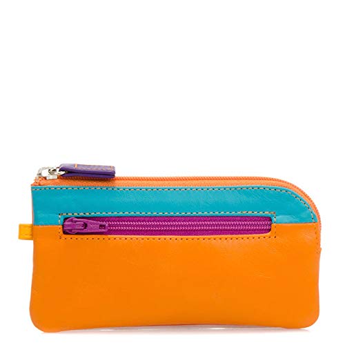 mywalit Unisex Key Holder Schlüsselanhänger, 115, Medium mywalit Unisex Key Holder Schlüsselanhänger, 115, Medium von mywalit
