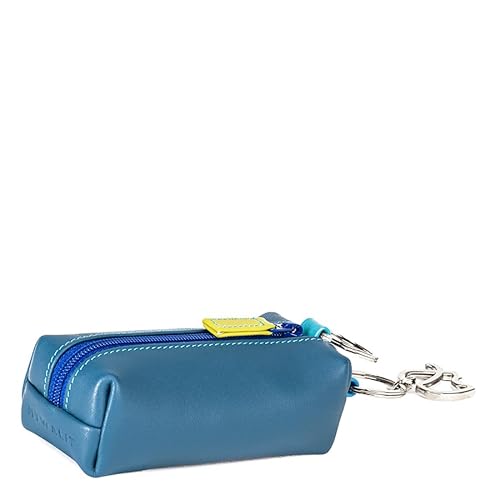 mywalit Unisex Reißverschluss-Münzenhalter Brieftasche, Seascape mywalit Unisex Reißverschluss-Münzenhalter Brieftasche, Seascape von mywalit