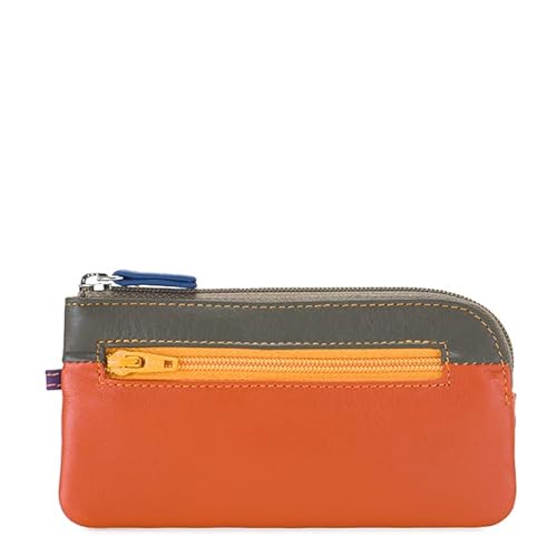 mywalit Unisex-Schlüsselanhänger mit Flagge, 169, Einheitsgröße mywalit Unisex-Schlüsselanhänger mit Flagge, 169, Einheitsgröße von mywalit
