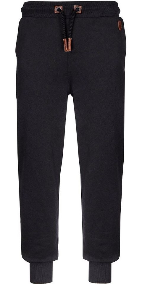 naketano Trainingshose Schnellbumser 2.0 naketano Trainingshose Schnellbumser 2.0 von naketano