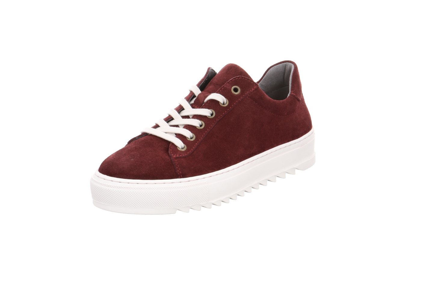 natural Sense Sneaker natural Sense Sneaker von natural Sense