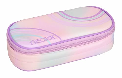 neoxx Jump Pencil Case Candy Party neoxx Jump Pencil Case Candy Party von neoxx