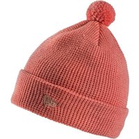 NEW ERA Damen Mütze Waffle Knit NEW ERA Damen Mütze Waffle Knit von new era