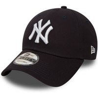 NEW ERA Herren 940 LEAG BASIC NEW ERA Herren 940 LEAG BASIC von new era