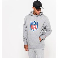 NEW ERA Herren Kapuzensweat NFL LOGO NEW ERA Herren Kapuzensweat NFL LOGO von new era
