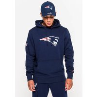 NEW ERA Herren Kapuzensweat New England Patriots NEW ERA Herren Kapuzensweat New England Patriots von new era
