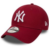 NEW ERA Herren LEAG ESNL 940 NEYYAN CARWHI von new era