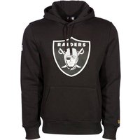 NEW ERA Herren Las Vegas Raiders NEW ERA Herren Las Vegas Raiders von new era