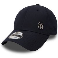 NEW ERA Herren MLB FLAWLESS LOGO BASIC 940 NEW ERA Herren MLB FLAWLESS LOGO BASIC 940 von new era